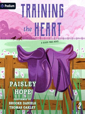 cover image of Training the Heart